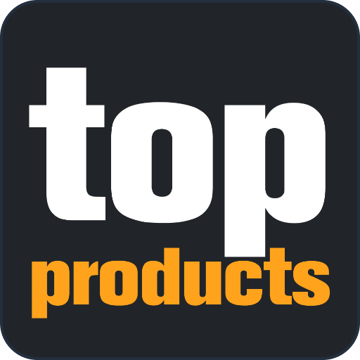Top Products: Best Sellers in Baby - Discover the most popular and best selling products in Baby based on sales